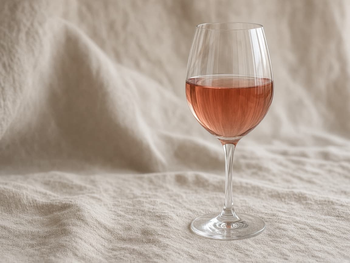 Sweet Wine